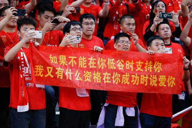 阿吉雷：压力是职业的一部分，正面应对更重要